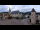 Webcam in Megève, 19.3 km