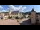 Webcam in Megève, 3.5 mi away