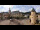 Webcam in Megève, 10.9 km