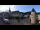 Webcam in Megève, 9.2 km