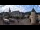 Webcam in Megève, 9.2 km