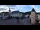 Webcam in Megève, 31.9 km entfernt