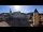 Webcam in Megève, 3.5 mi away