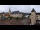 Webcam in Megève, 4.7 km entfernt
