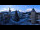 Webcam in Megève, 3.5 mi away