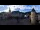 Webcam in Megève, 31.9 km