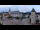 Webcam in Megève, 3.5 mi away