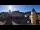 Webcam in Megève, 19.3 km