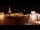 Webcam in Megève, 12.1 mi away