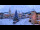 Webcam in Megève, 9.2 km entfernt