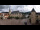 Webcam in Megève, 10.9 km