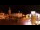 Webcam in Megève, 2.6 mi away