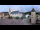 Webcam in Megève, 3.5 mi away