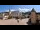 Webcam in Megève, 31.9 km
