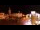 Webcam in Megève, 15.8 km
