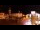 Webcam in Megève, 15.8 km