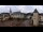 Webcam in Megève, 3.5 mi away