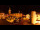 Webcam in Megève, 3.5 mi away