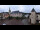 Webcam in Megève, 19.3 km entfernt
