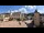Webcam in Megève, 4.4 km