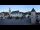Webcam in Megève, 3.5 mi away