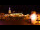 Webcam in Megève, 12.1 mi away