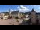 Webcam in Megève, 31.9 km