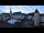 Webcam in Megève, 9.2 km