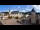 Webcam in Megève, 31.9 km