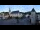 Webcam in Megève, 3.5 mi away