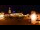 Webcam in Megève, 31.3 km