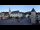 Webcam in Megève, 19.3 km