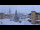 Webcam in Megève, 7.5 mi away