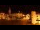 Webcam in Megève, 9.2 km