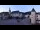 Webcam in Megève, 3.5 mi away