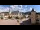 Webcam in Megève, 31.3 km