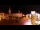 Webcam in Megève, 19.3 km