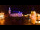 Webcam in Megève, 1.2 mi away