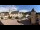 Webcam in Megève, 31.3 km