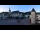 Webcam in Megève, 3.5 mi away