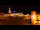 Webcam in Megève, 3.5 mi away