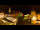 Webcam in Megève, 9.2 km entfernt