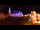 Webcam in Megève, 3 km entfernt
