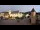 Webcam in Megève, 3 km