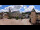 Webcam in Megève, 12.1 mi away