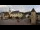 Webcam in Megève, 4.7 km entfernt
