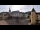 Webcam in Megève, 12.1 mi away