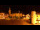 Webcam in Megève, 12.1 mi away
