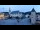 Webcam in Megève, 4.7 km