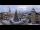 Webcam in Megève, 9.2 km